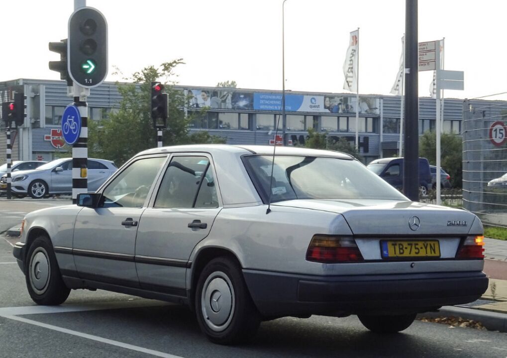 1988